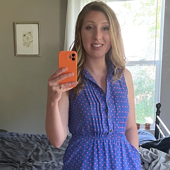 Meet your Posher, Makayla - Picture 2 of 3